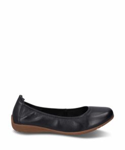 Statictone.shopff03818ba6 1