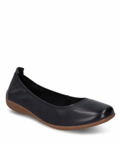 Statictone.shopff03818ba6 2