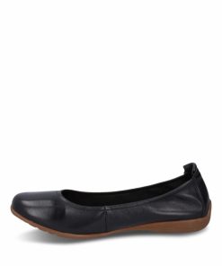 Statictone.shopff03818ba6 3