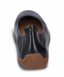 Statictone.shopff03818ba6 4