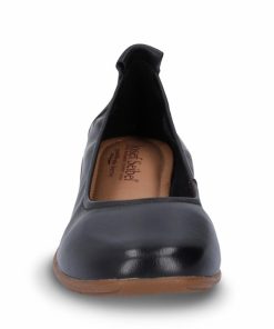 Statictone.shopff03818ba6 5