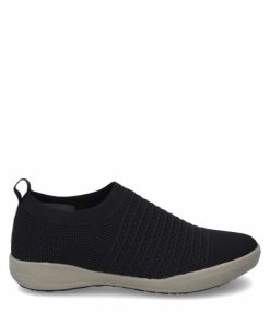 Statictone.shopff5c78d7c3 1