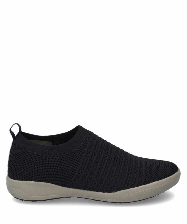 Statictone.shopff5c78d7c3 1