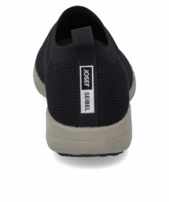 Statictone.shopff5c78d7c3 4