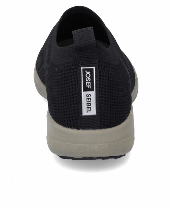 Statictone.shopff5c78d7c3 4