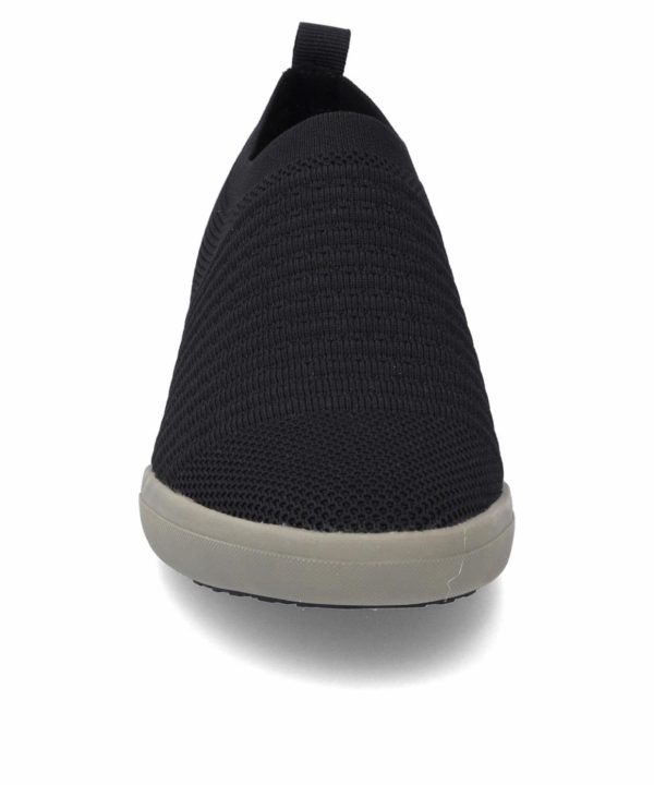 Statictone.shopff5c78d7c3 5