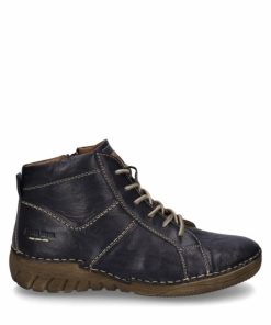 Statictone.shopff7fe5bc2e 1