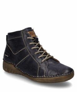 Statictone.shopff7fe5bc2e 2