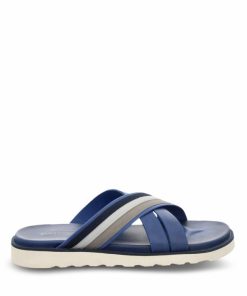 Statictone.shopff9195a0ad 1